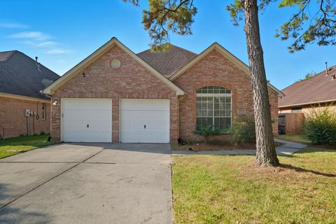Photo of 13130 Yaupon Holly Lane, Houston, TX 77044 (MLS # 36353581) Photo of 13130 Yaupon Holly Lane, Houston, TX 77044 (MLS # 36353581)