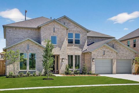 Property photo of 1677 Birch Lake Bend, Friendswood, TX 77546
