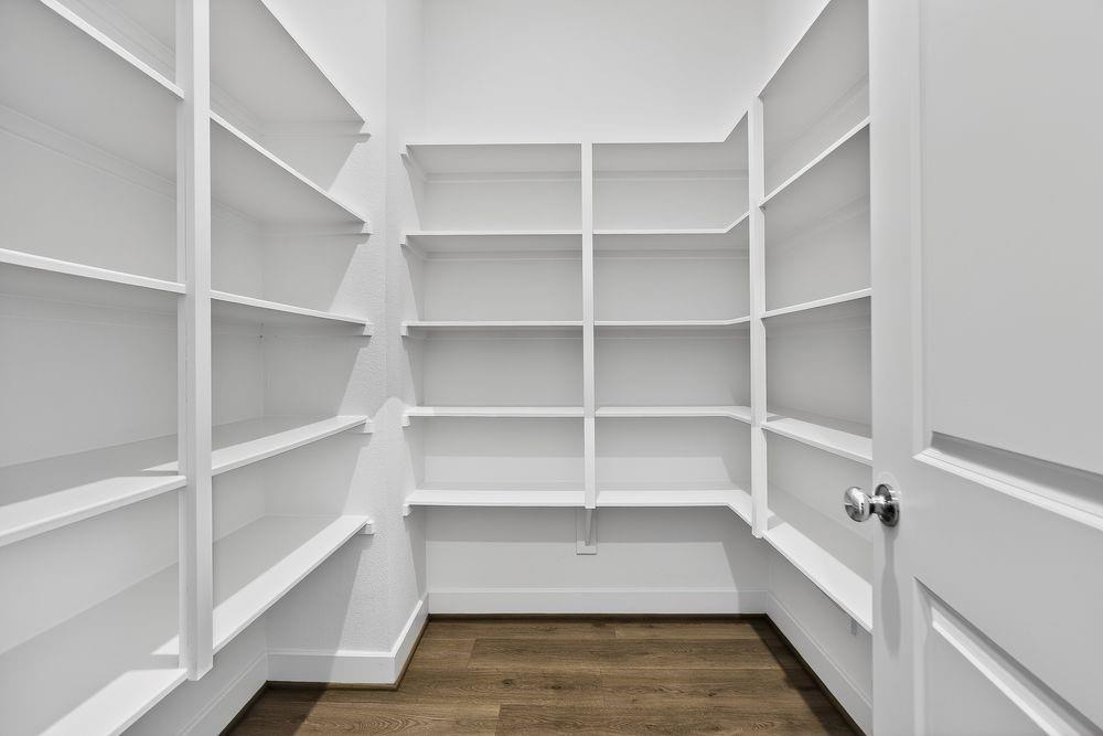 1677 Birch Lake Bend