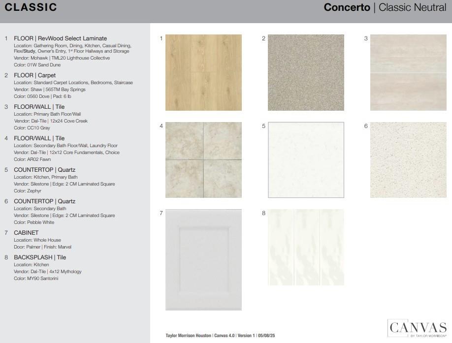 1677 Birch Lake Bend