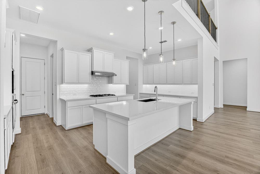 1677 Birch Lake Bend