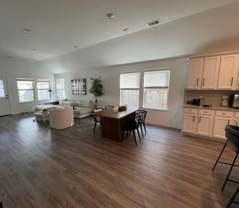 Photo of 16152 Dockside Street, Crosby, TX 77532 (MLS # 98847422) Photo of 16152 Dockside Street, Crosby, TX 77532 (MLS # 98847422)