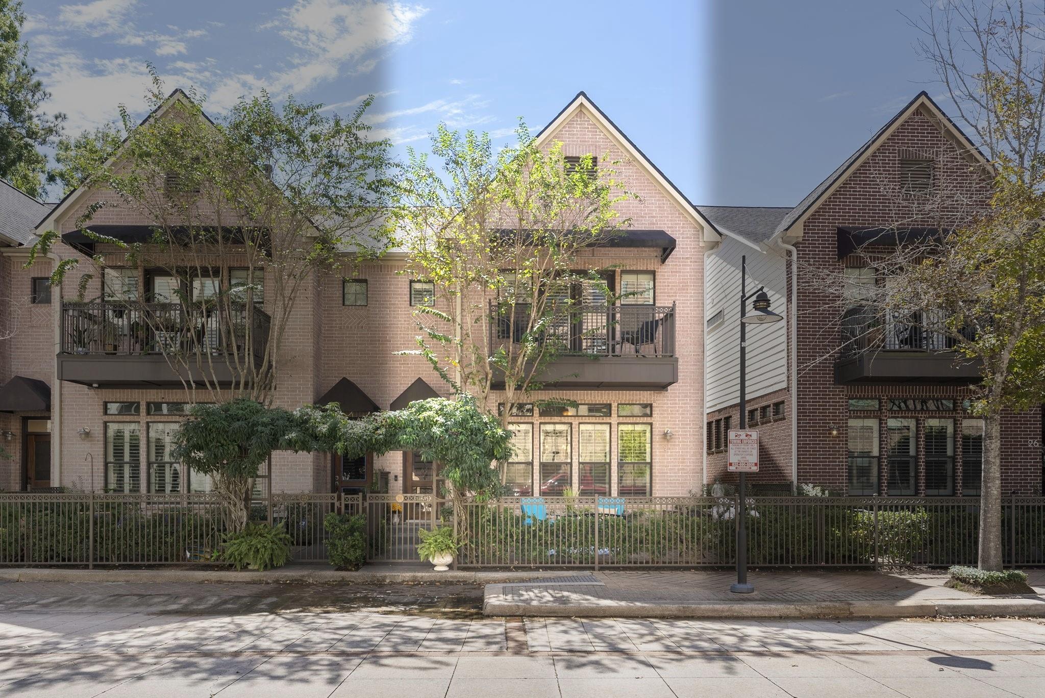 24 Riva Row