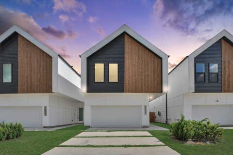 Photo of 4022 Boho Lane, Houston, TX 77045 (MLS # 49023446)