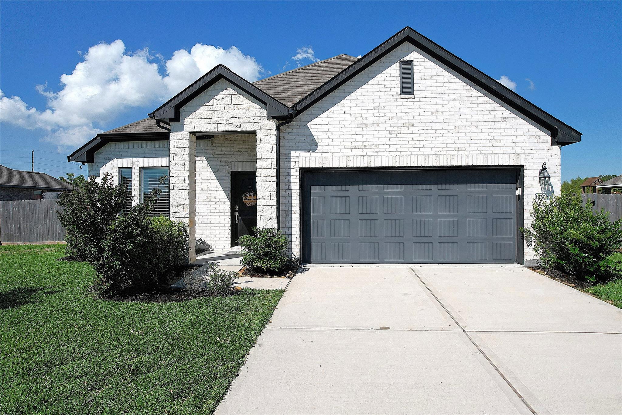 11206 Youngquist Drive