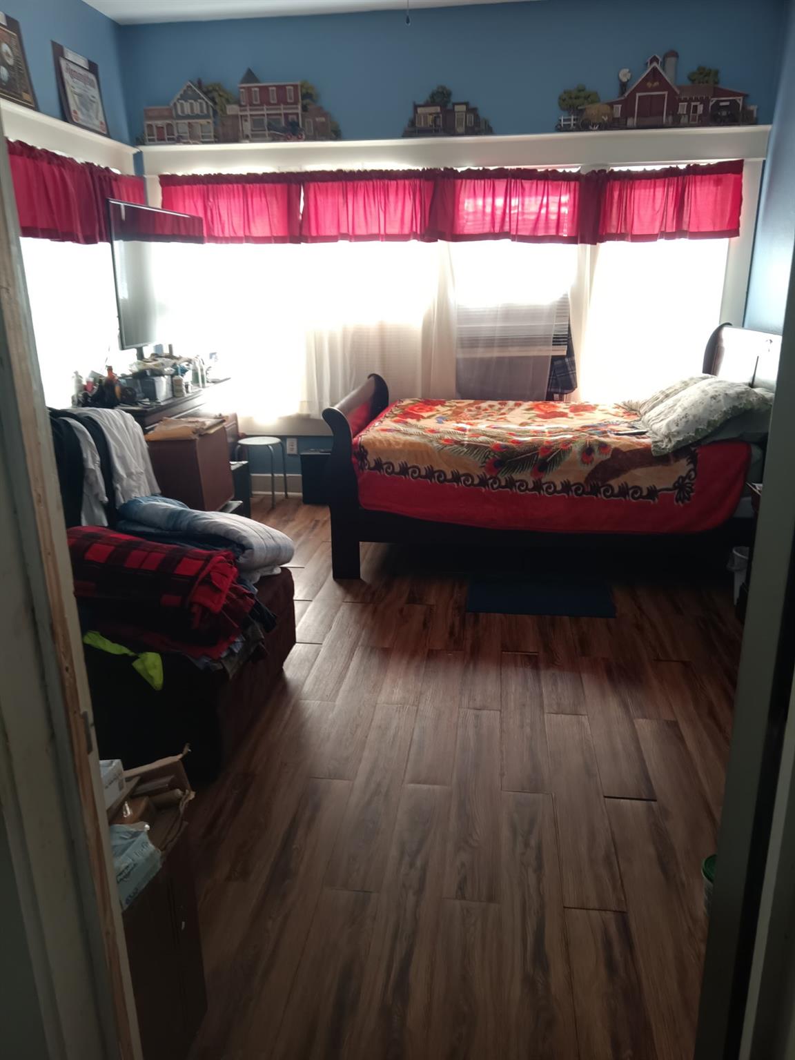 3527 Avenue R 1/2