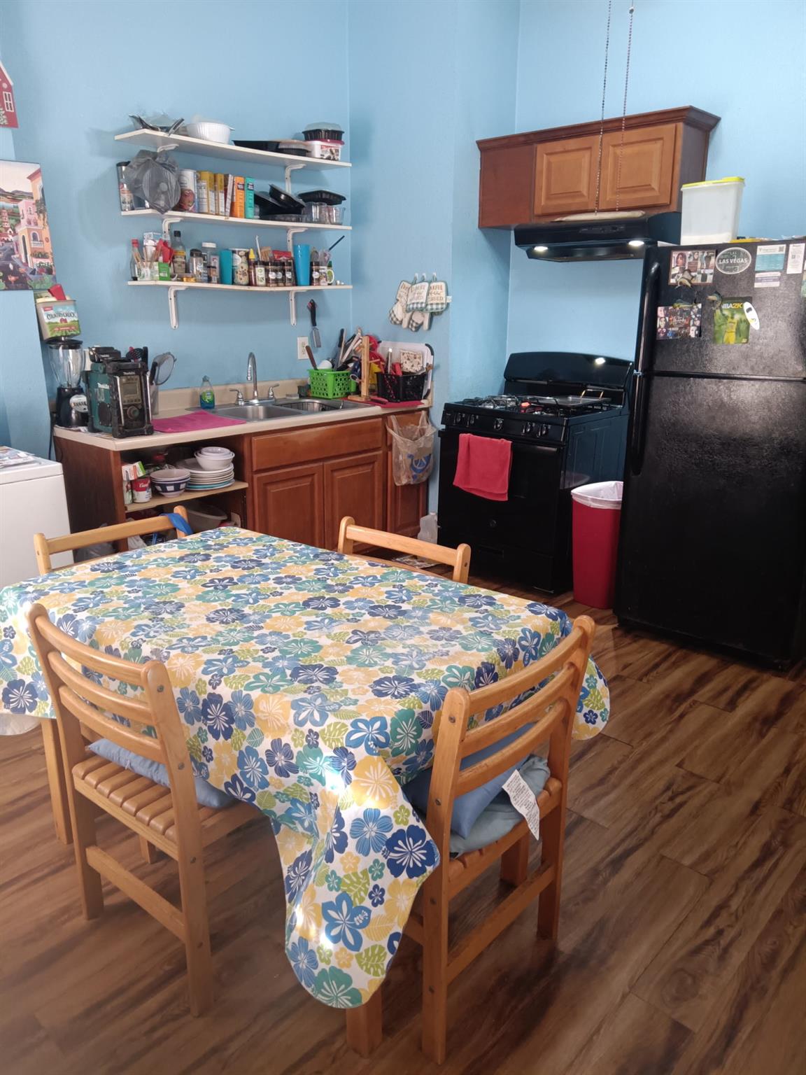 3527 Avenue R 1/2