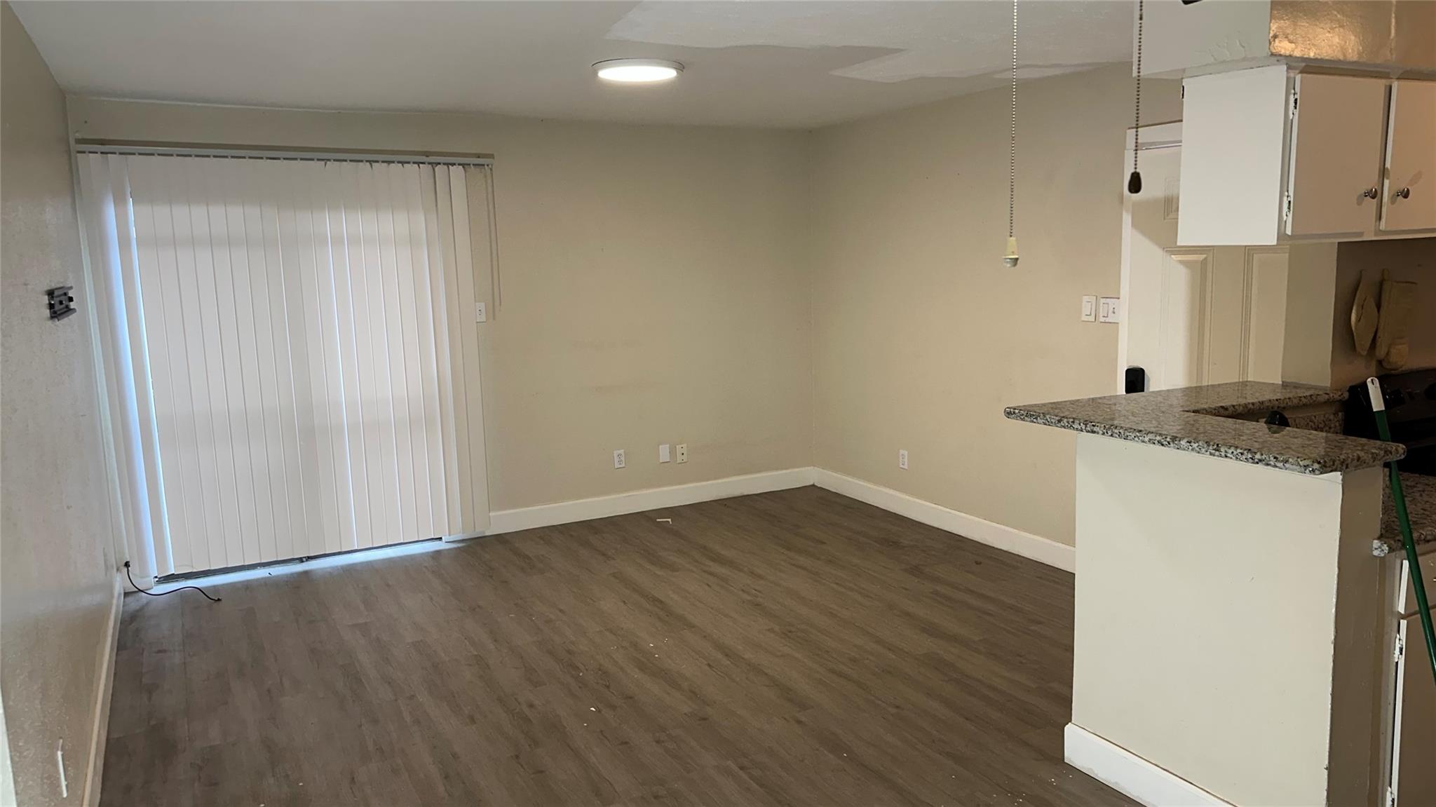 9550 Deering Drive 405