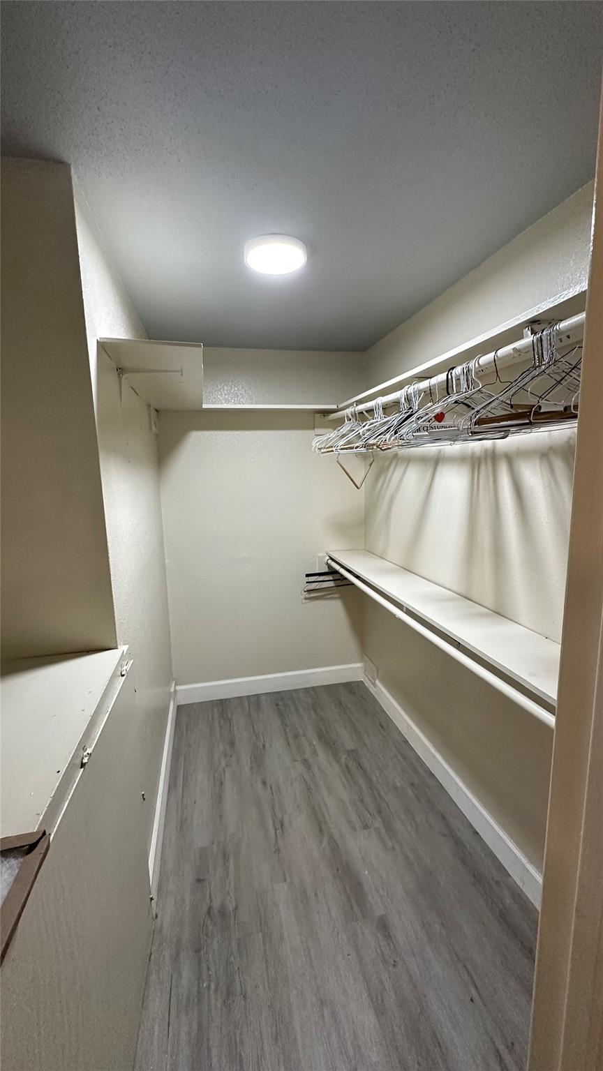 9550 Deering Drive 405