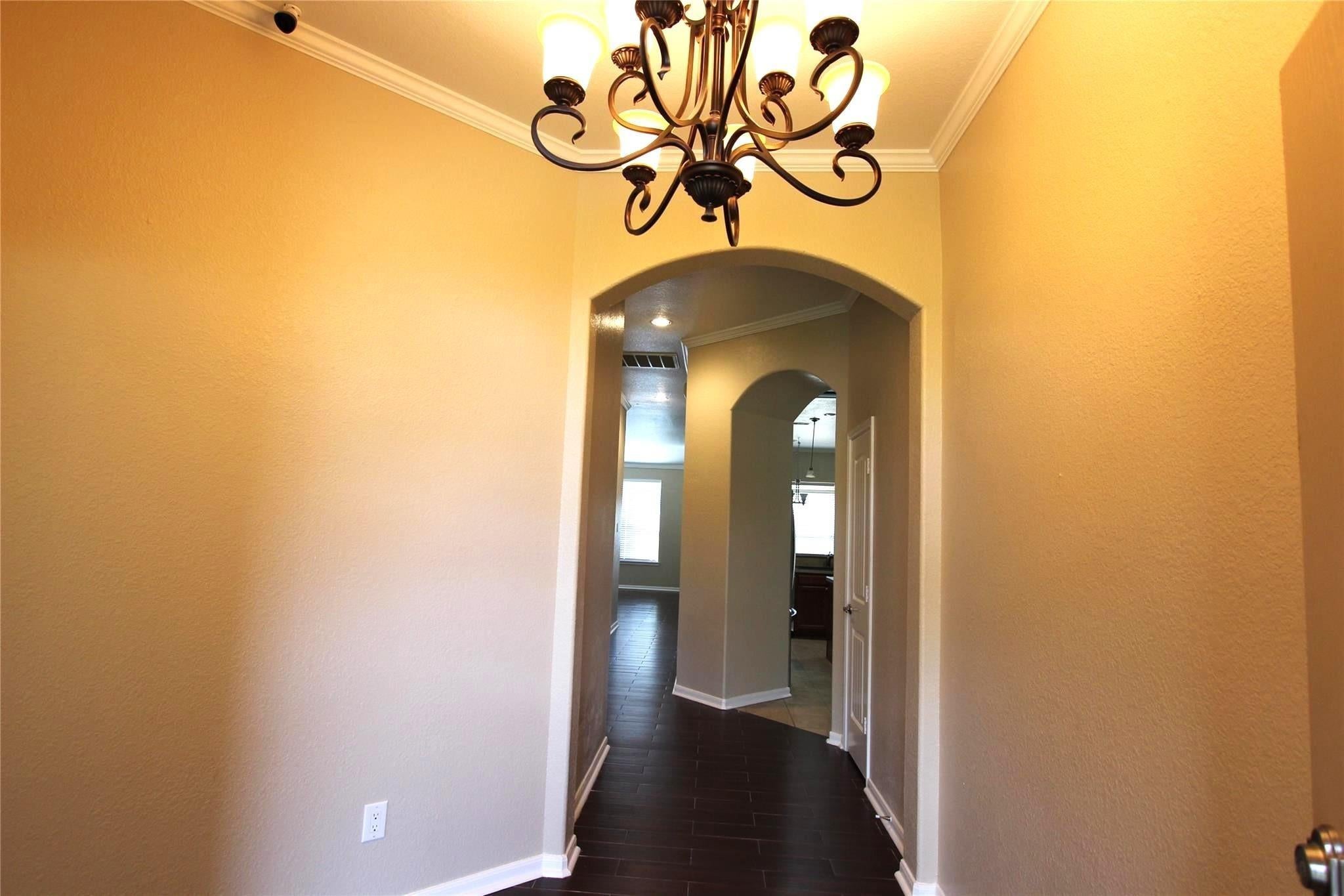 3205 Granite Gate Lane