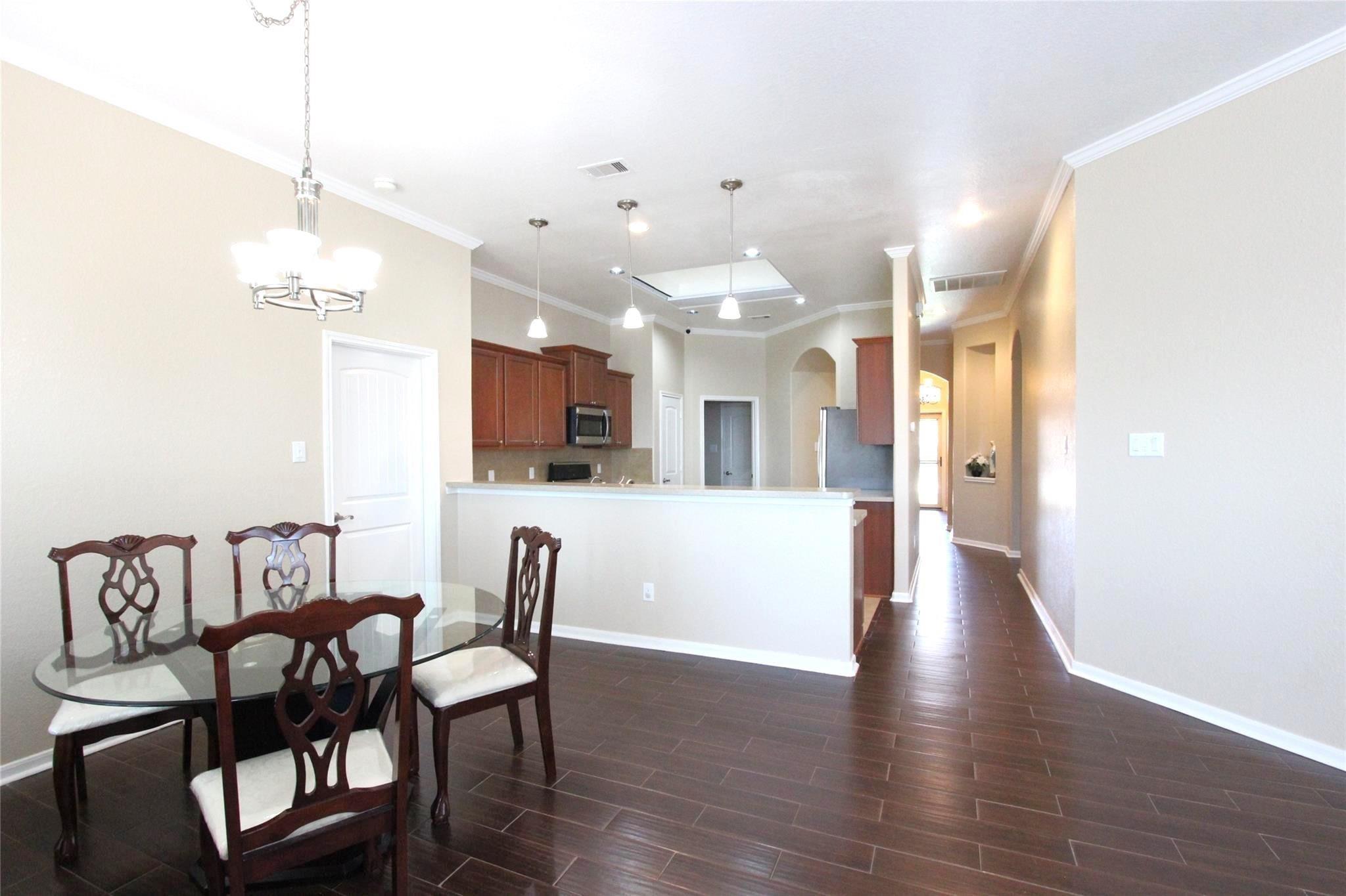 3205 Granite Gate Lane