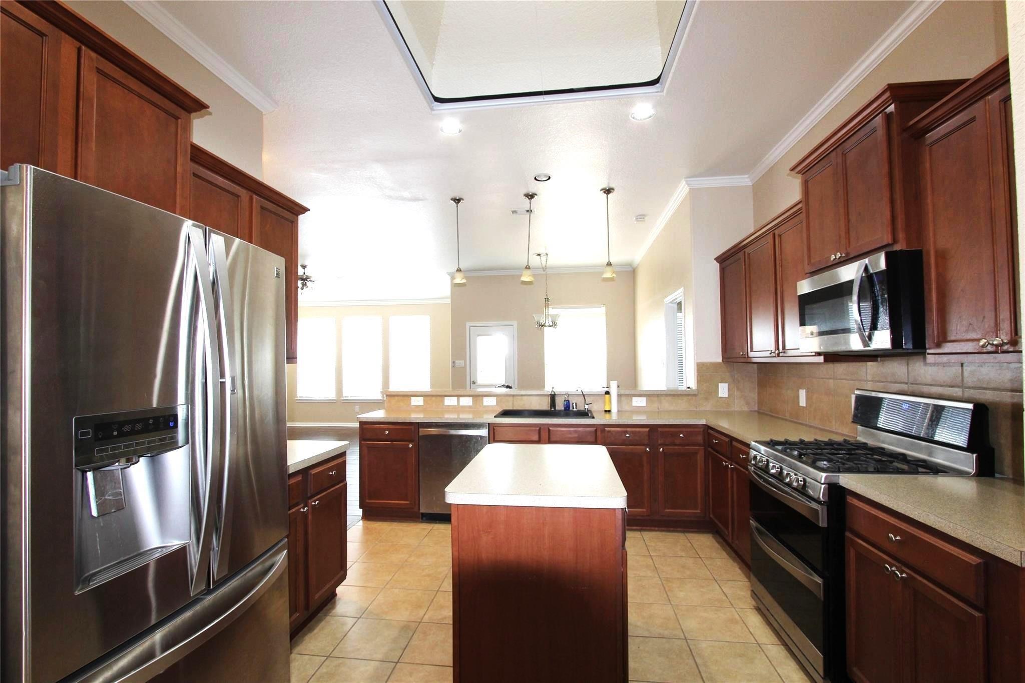 3205 Granite Gate Lane