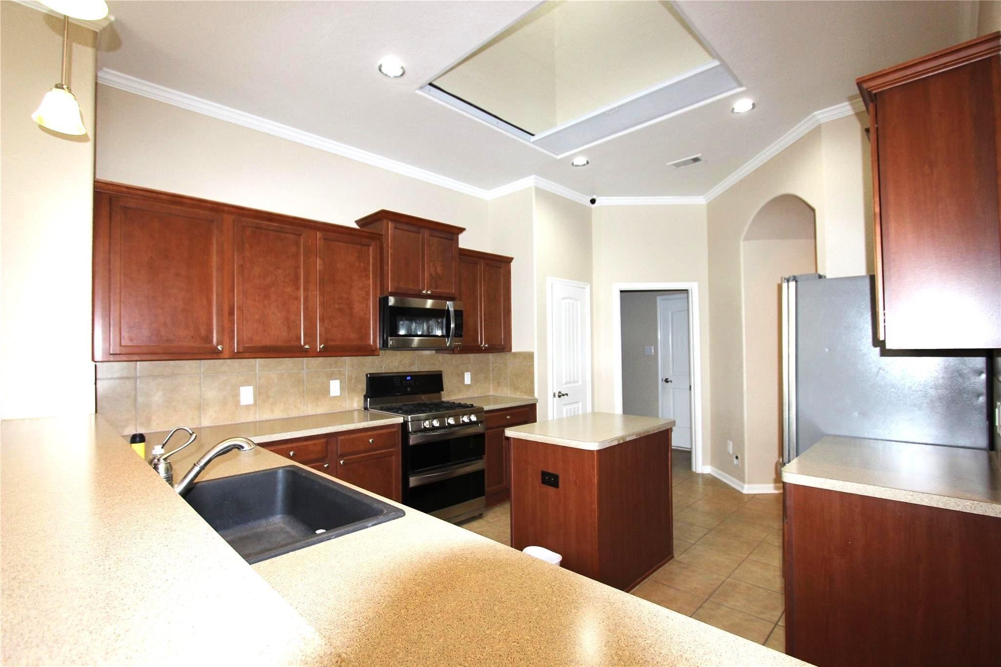 3205 Granite Gate Lane