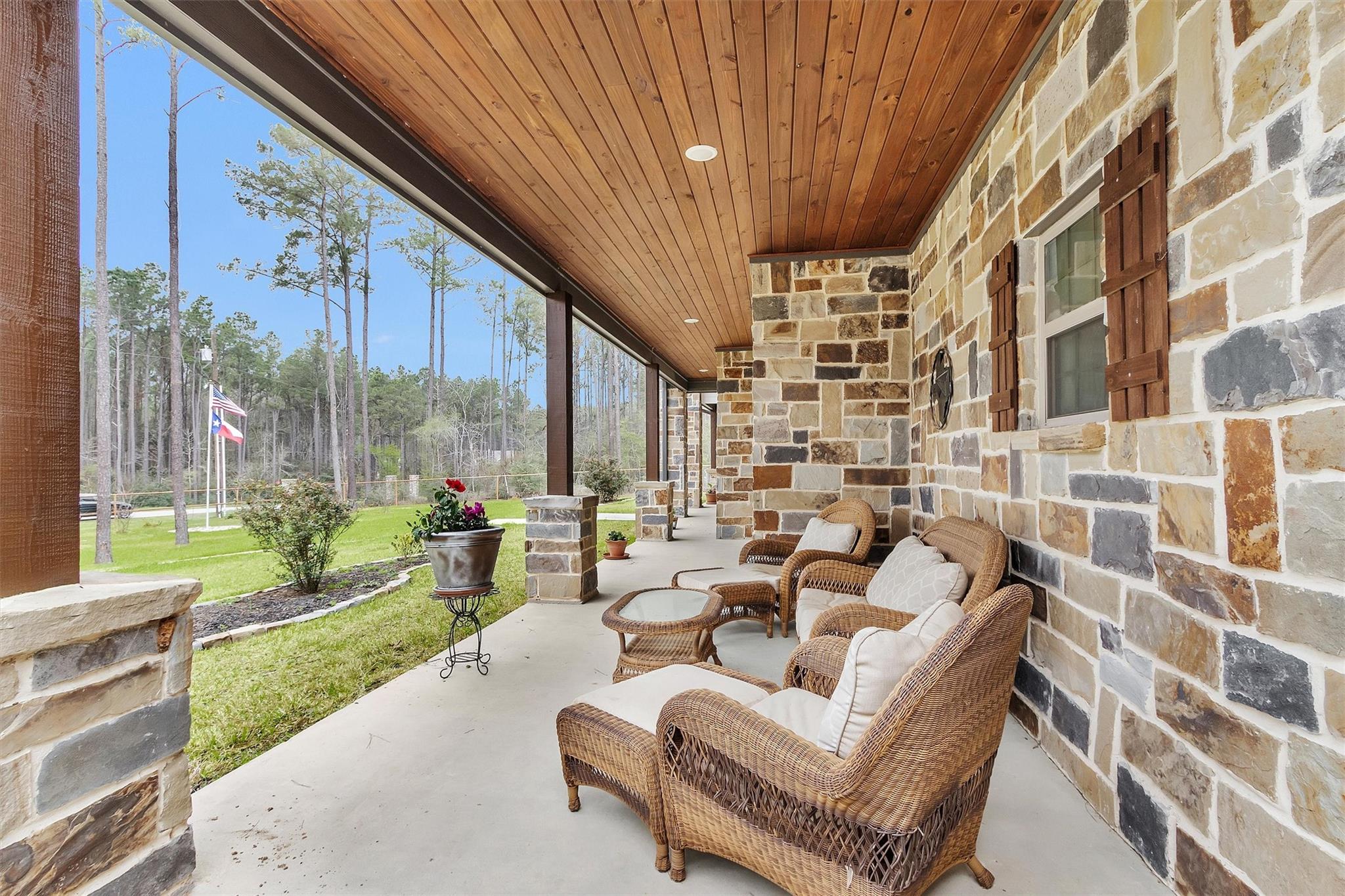 264 Grey Feather Road