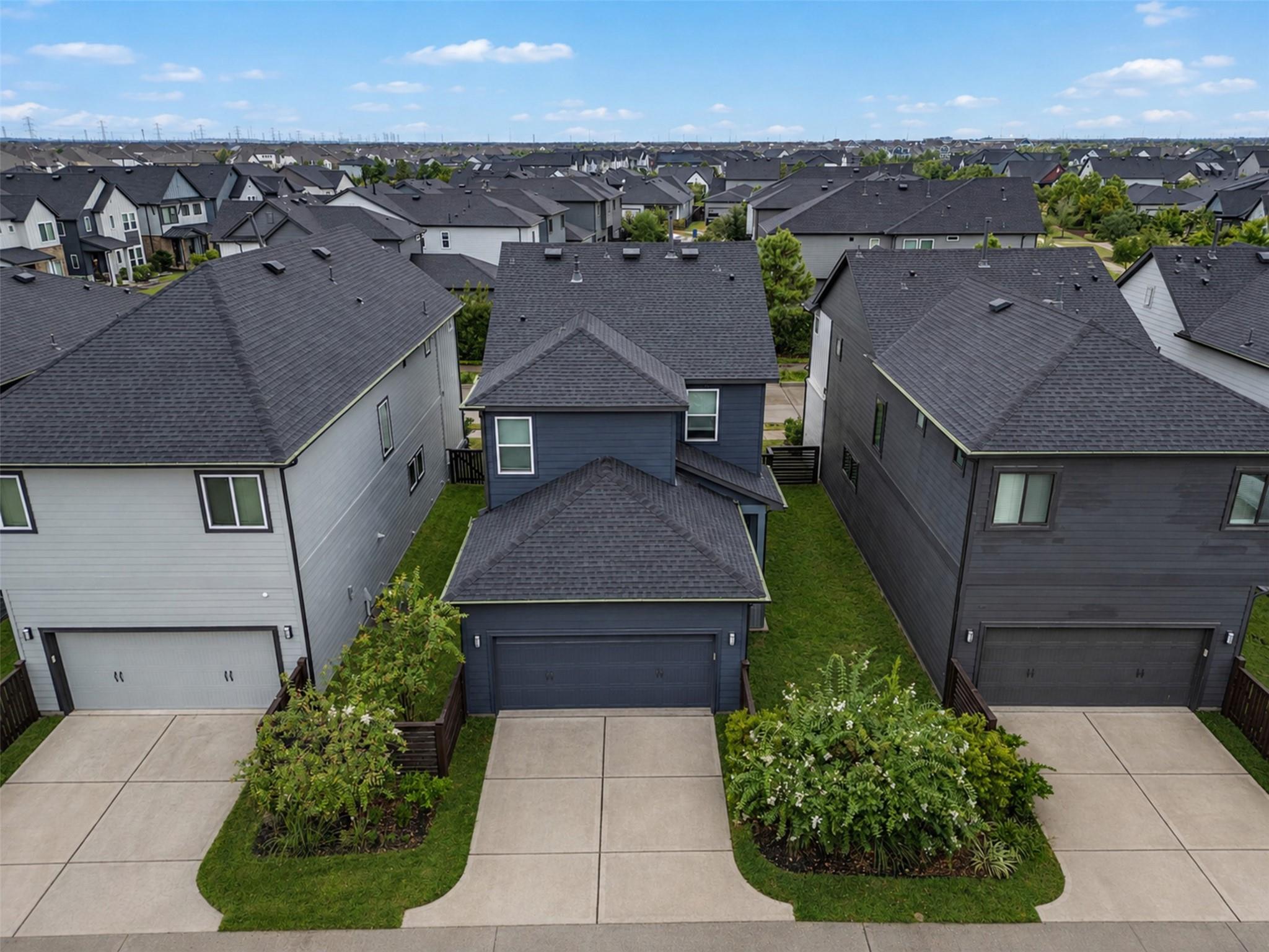 15146 Tenacious Drive