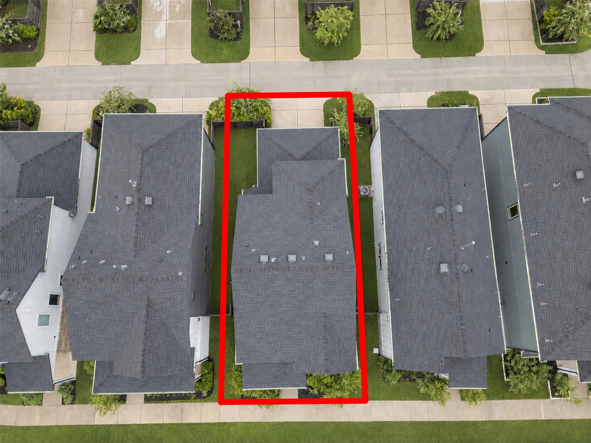 15146 Tenacious Drive