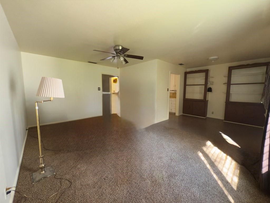 Photo of 216 Burnet Street, Port Lavaca, TX 77979 (MLS # 59739279)