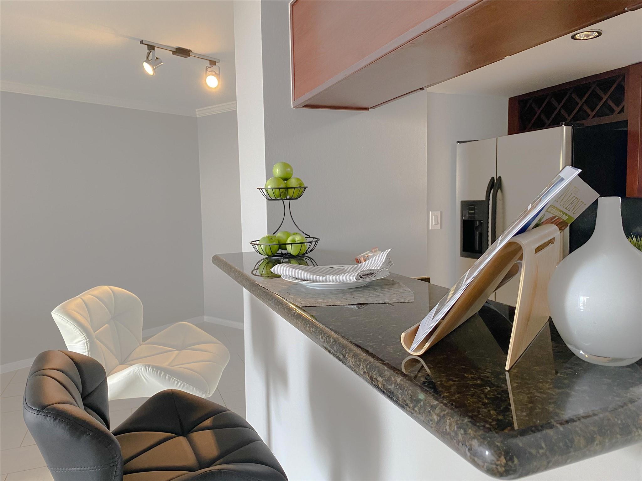 3525 Sage Road 1407