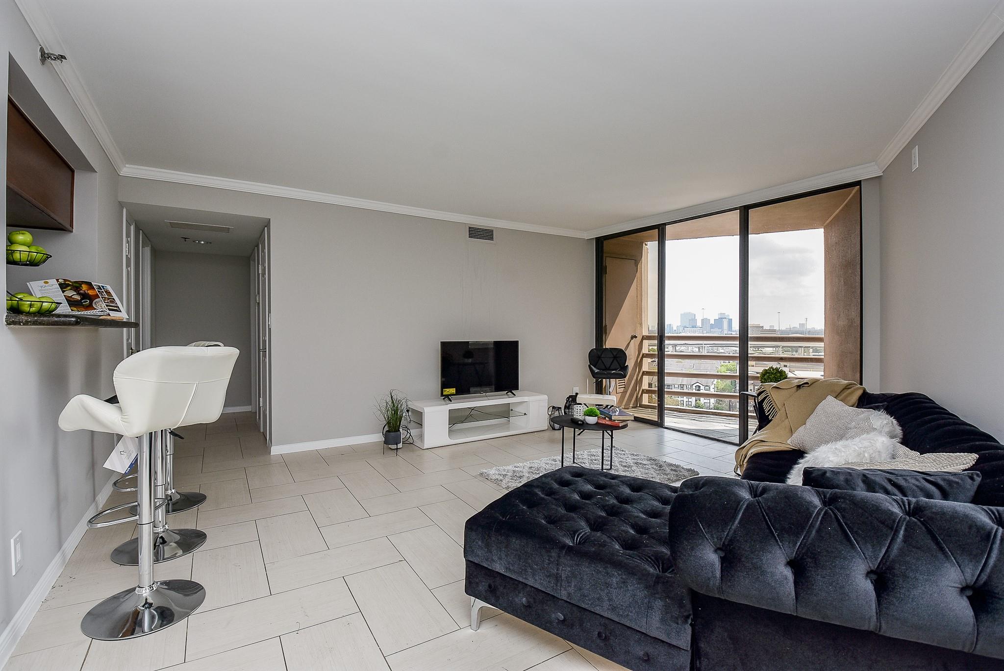3525 Sage Road 1407