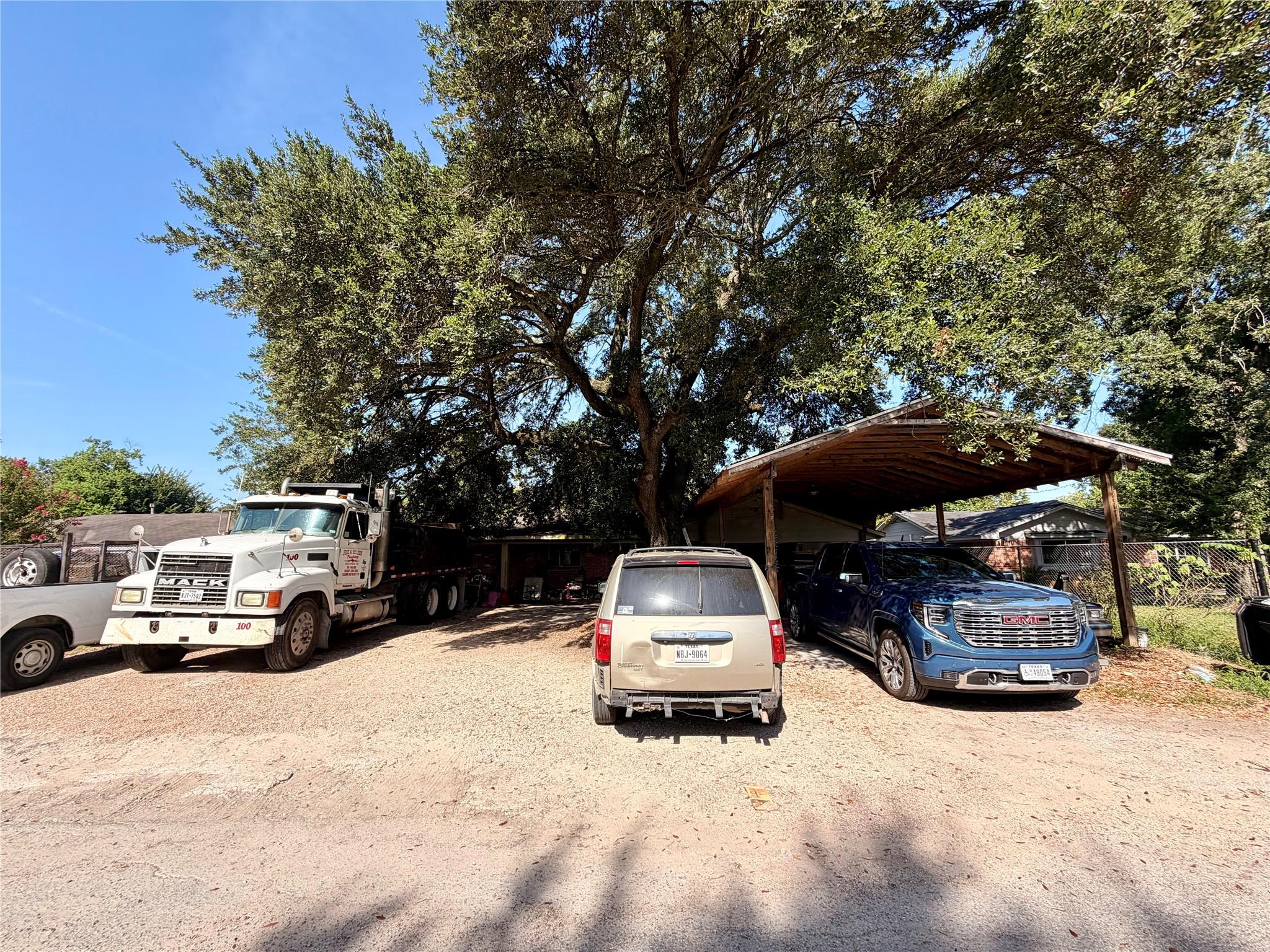 12915 Slater Lane
