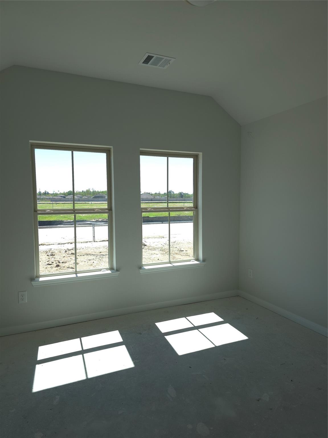 2830 River Juniper Lane