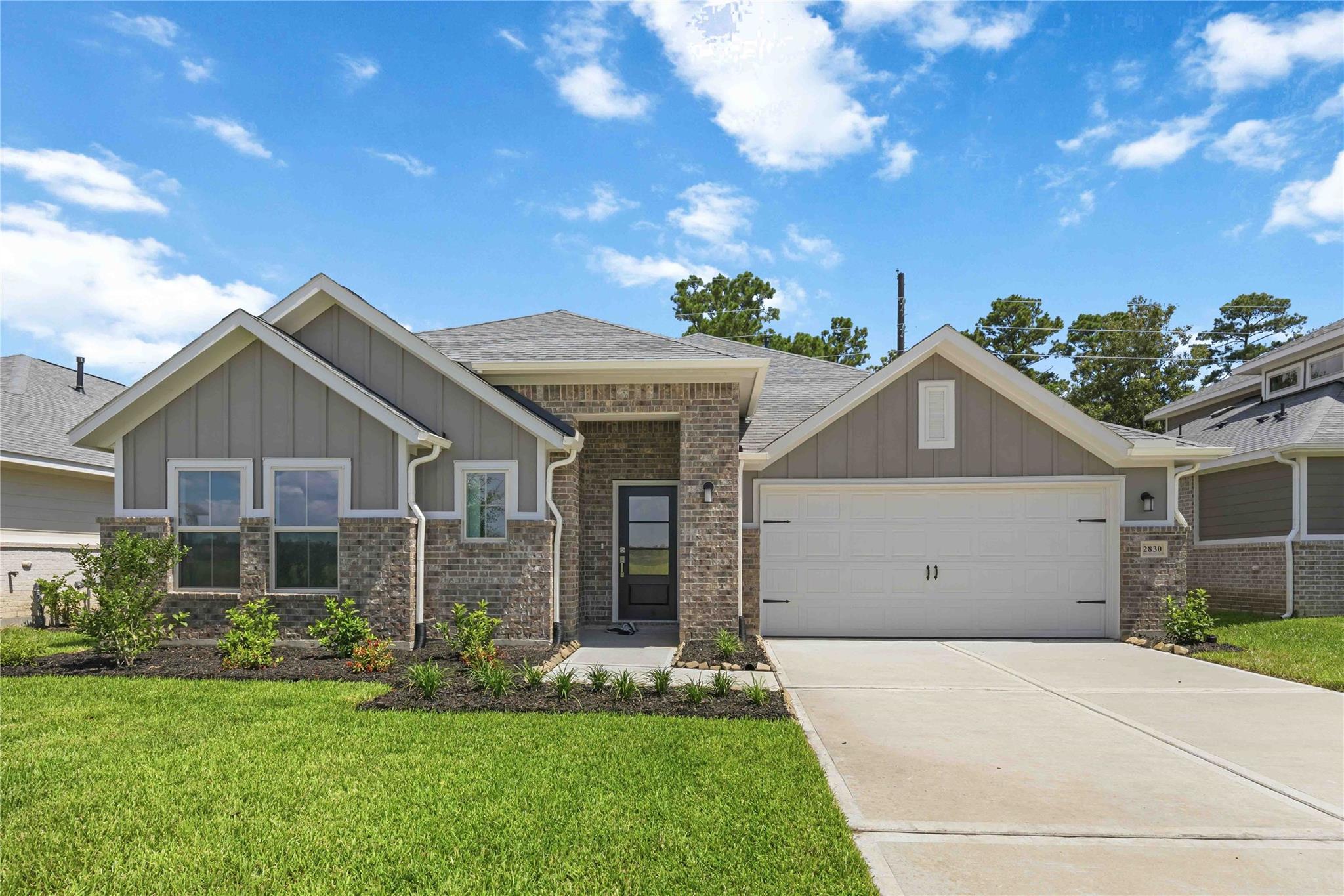 2830 River Juniper Lane