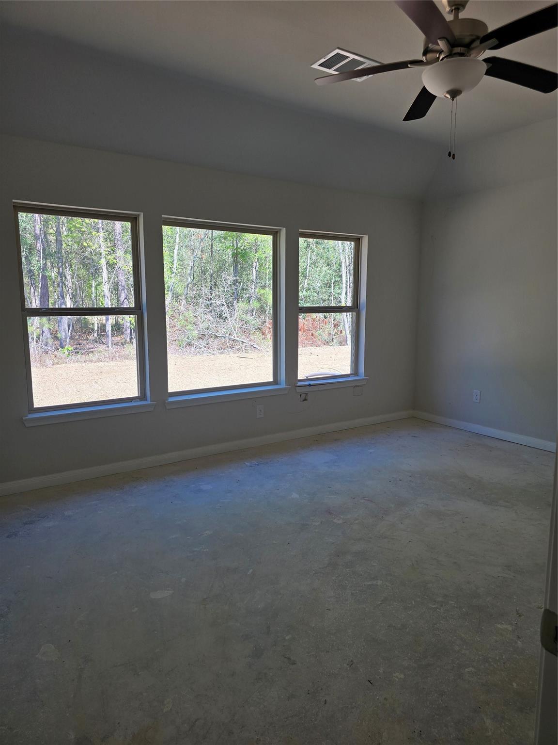 2830 River Juniper Lane