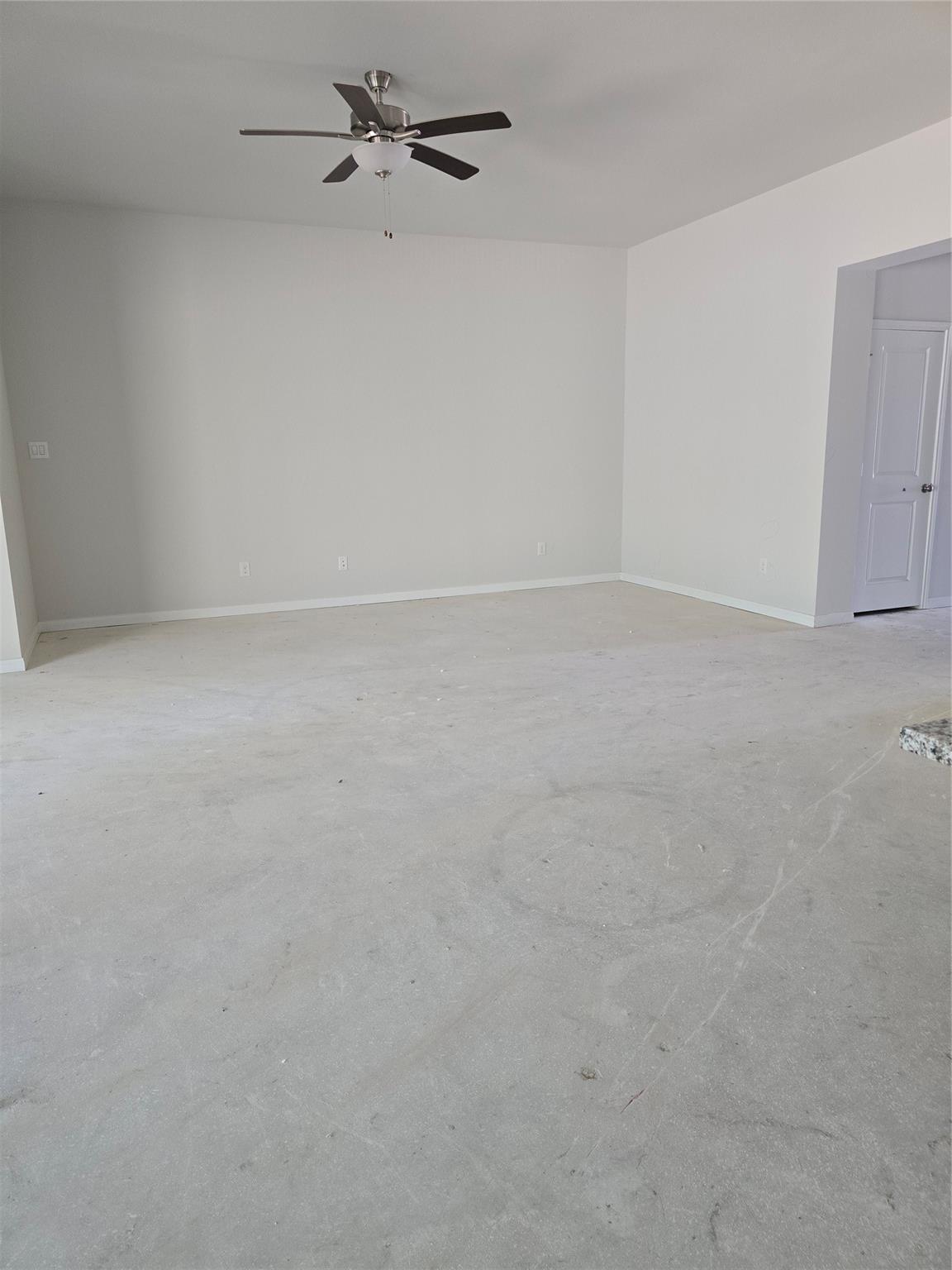 2830 River Juniper Lane