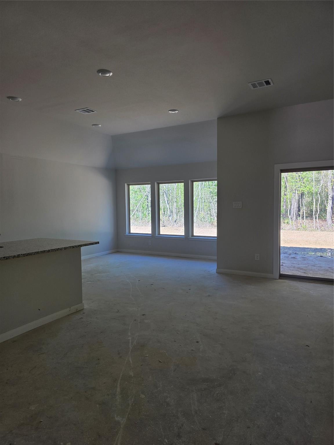 2830 River Juniper Lane