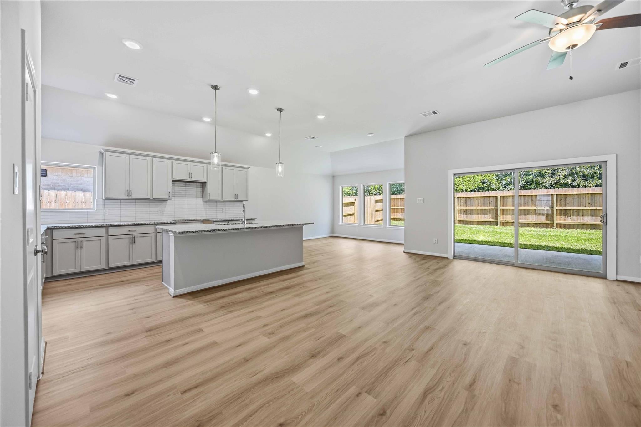 2830 River Juniper Lane