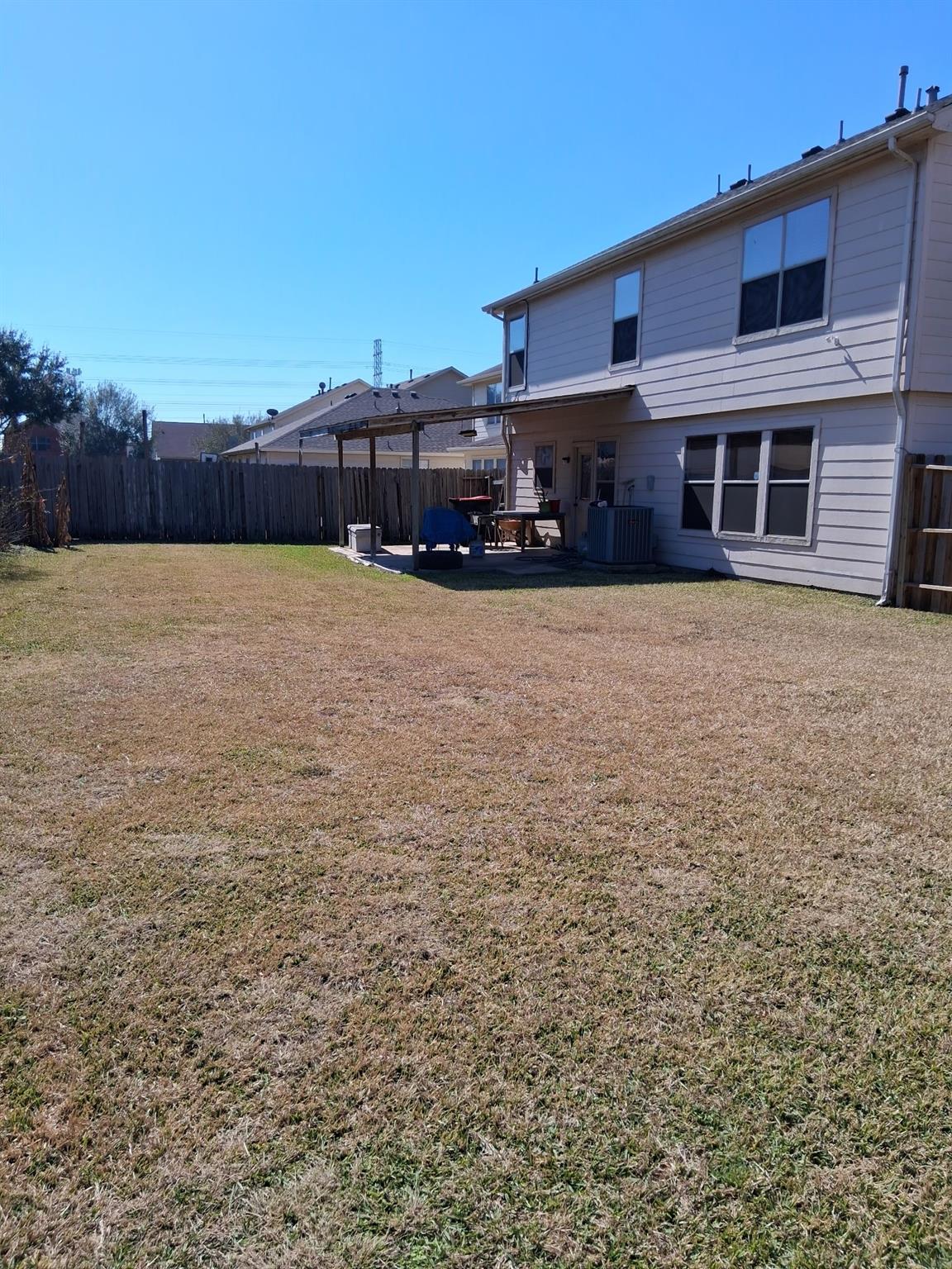 9607 Rads Point