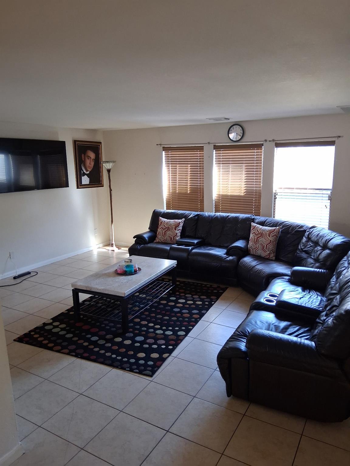 9607 Rads Point