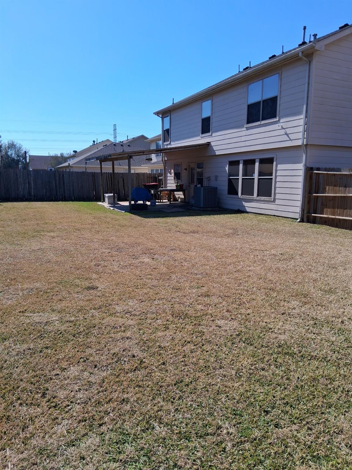 9607 Rads Point