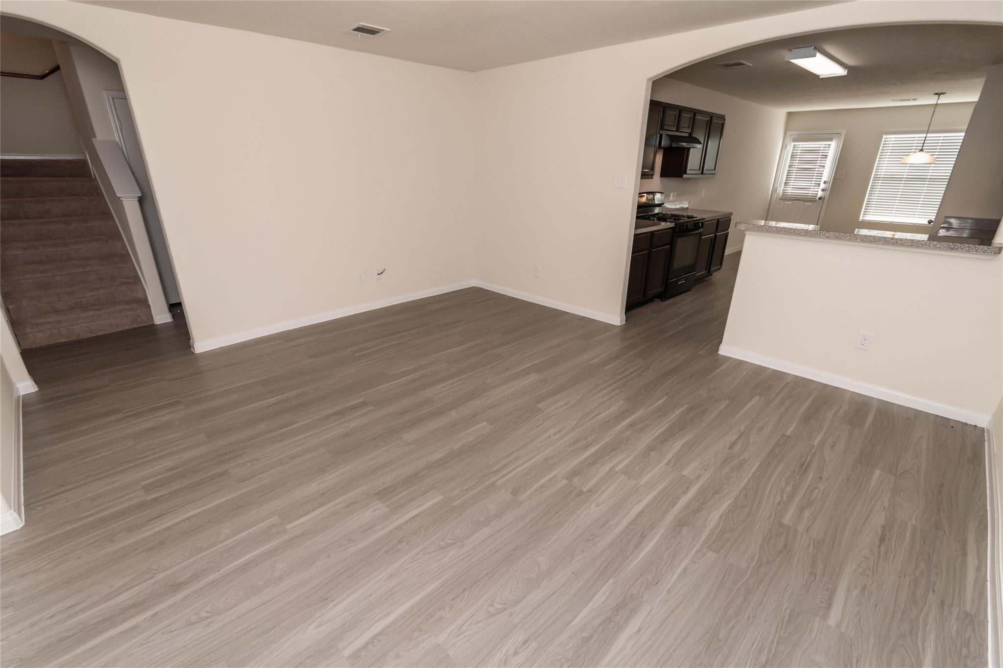 5414 Latta Plantation Drive