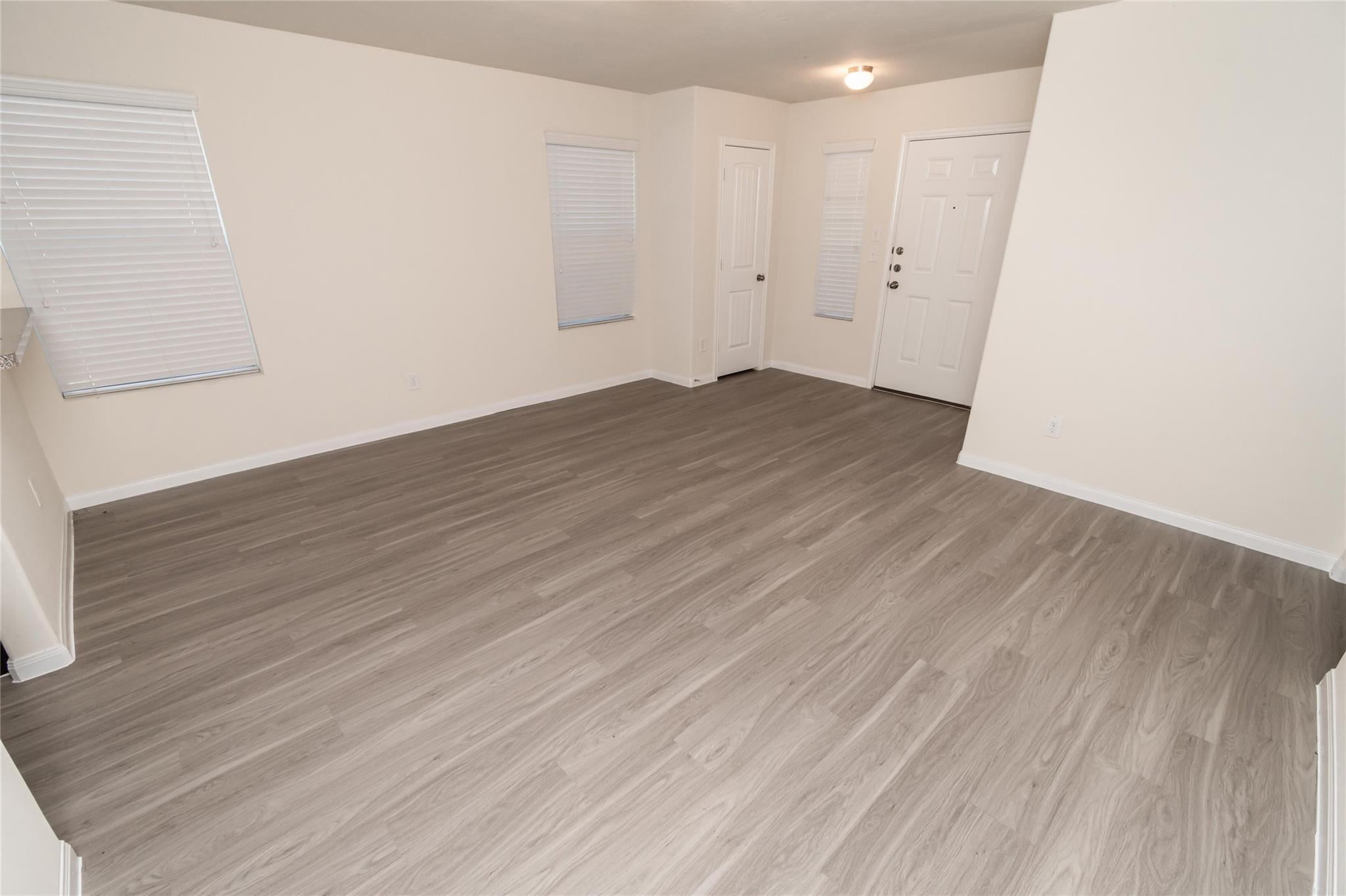 5414 Latta Plantation Drive