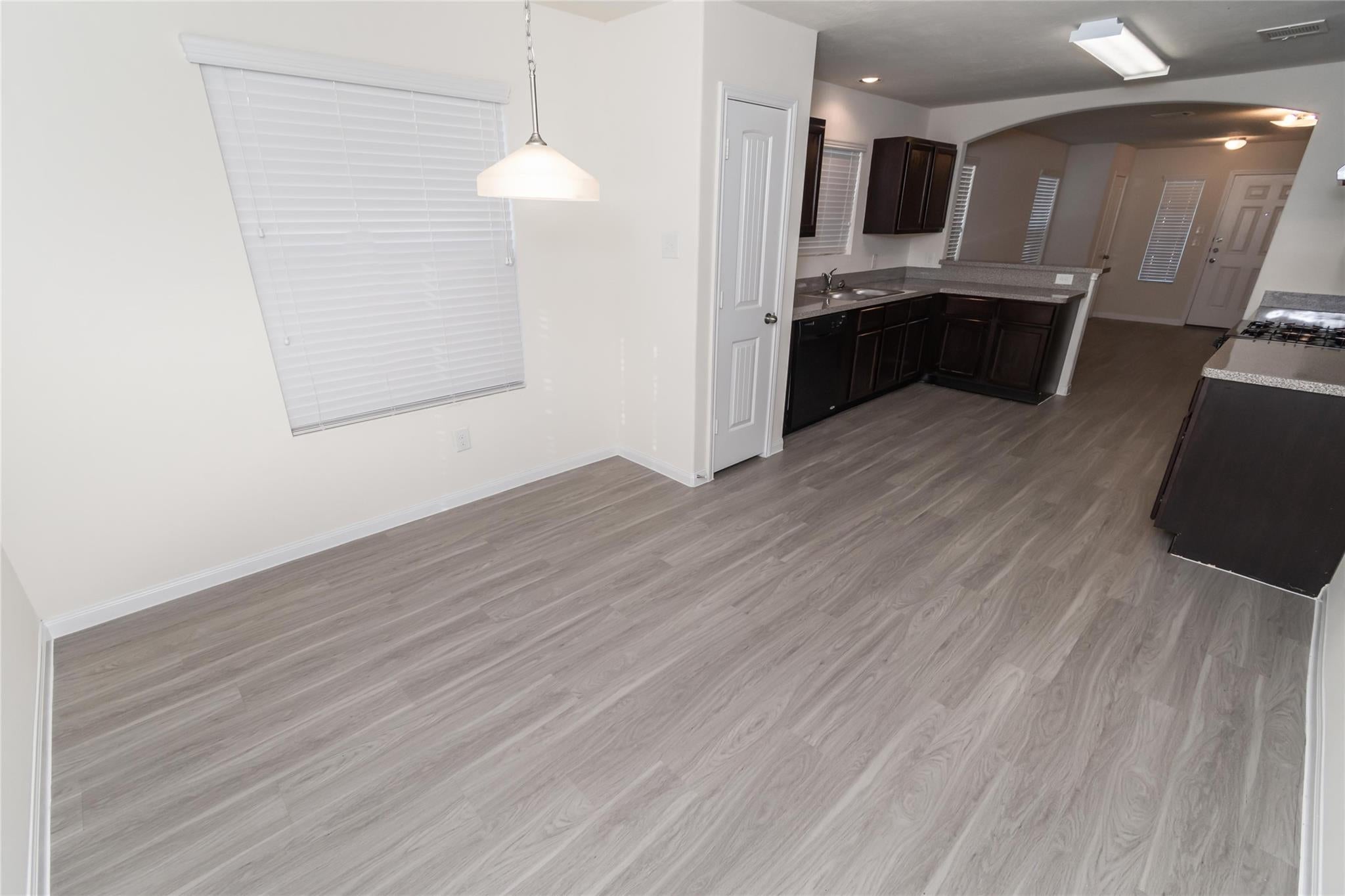 5414 Latta Plantation Drive