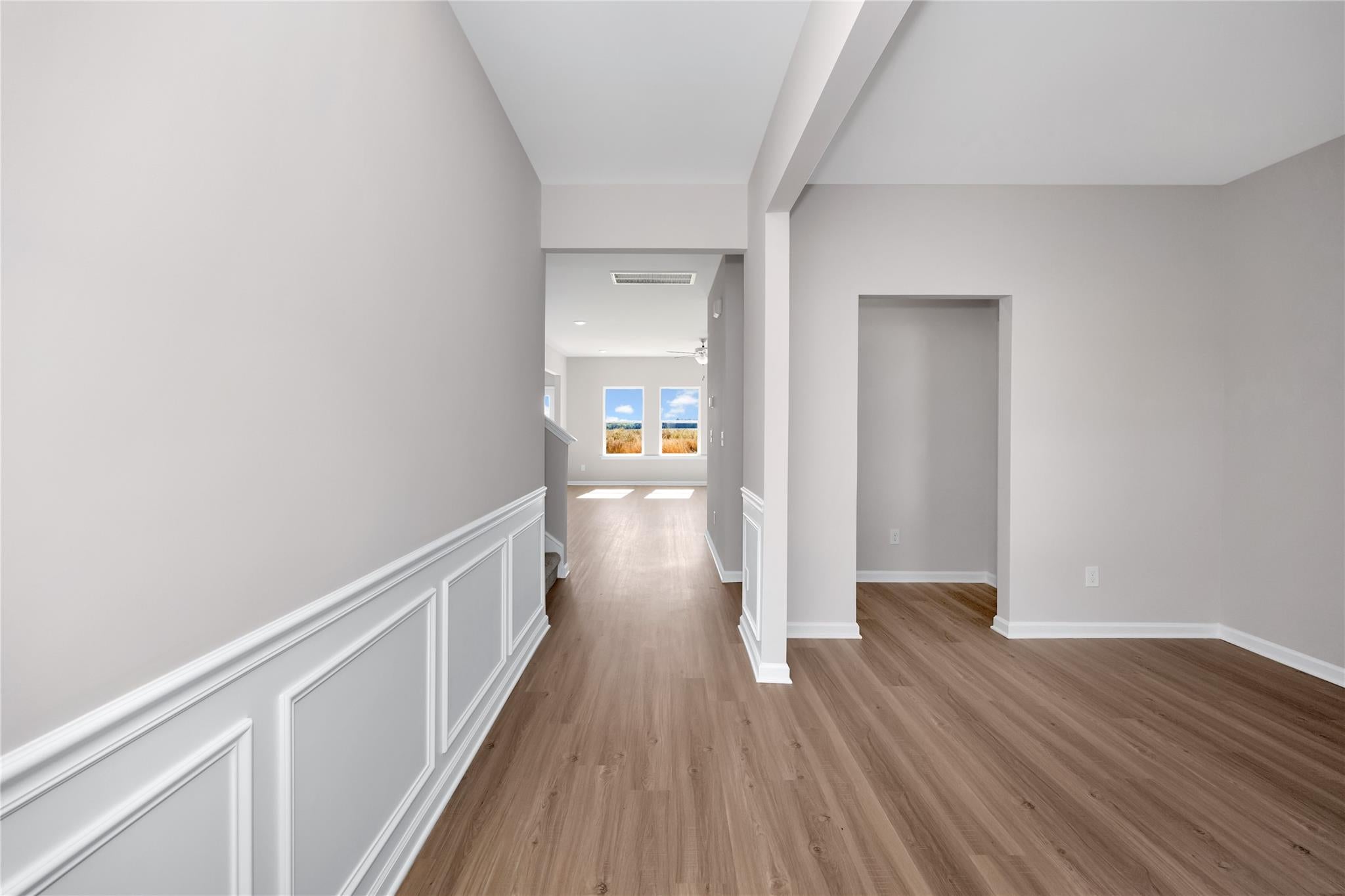 13302 Hayden Peak Drive