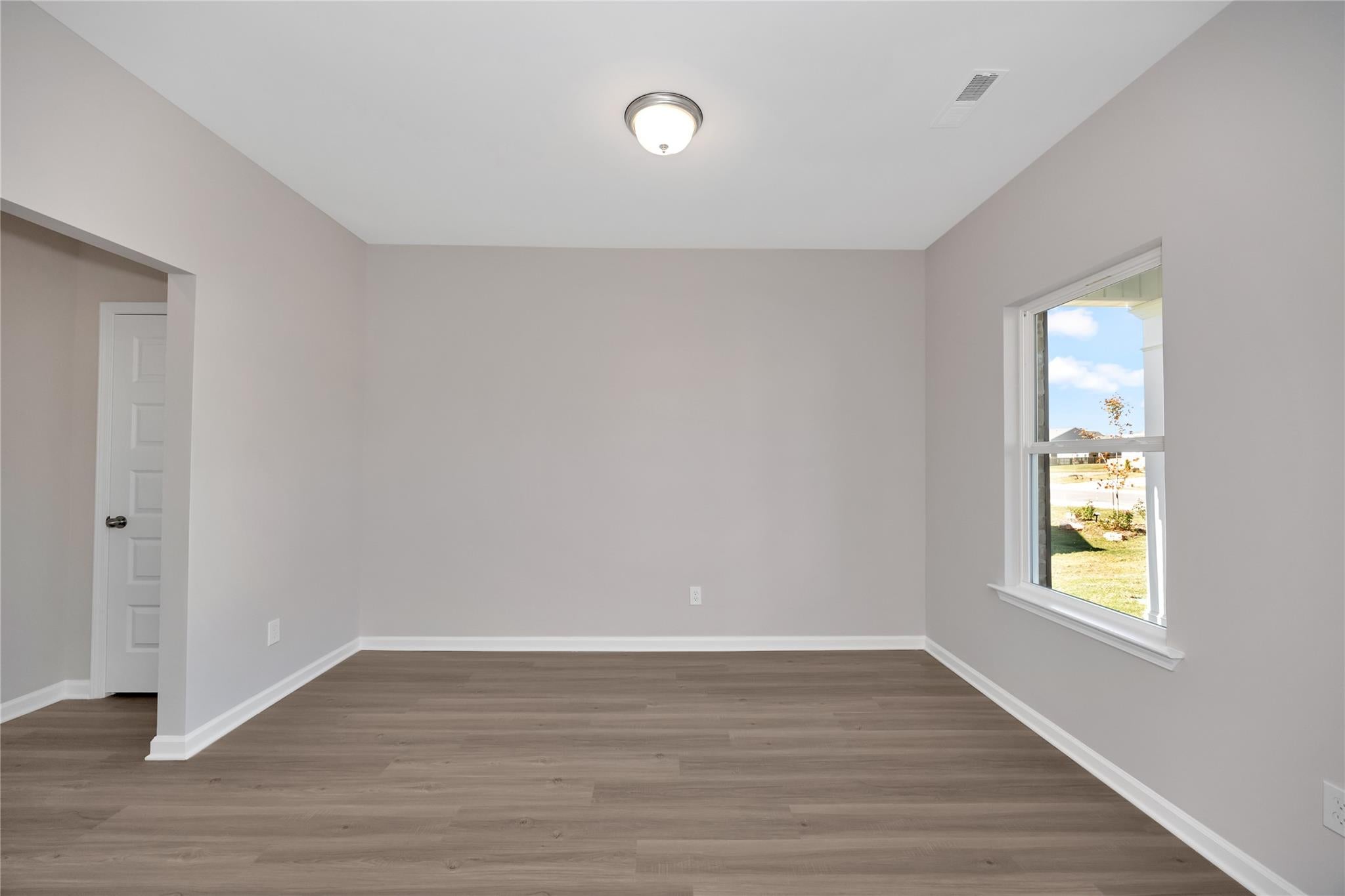 13302 Hayden Peak Drive