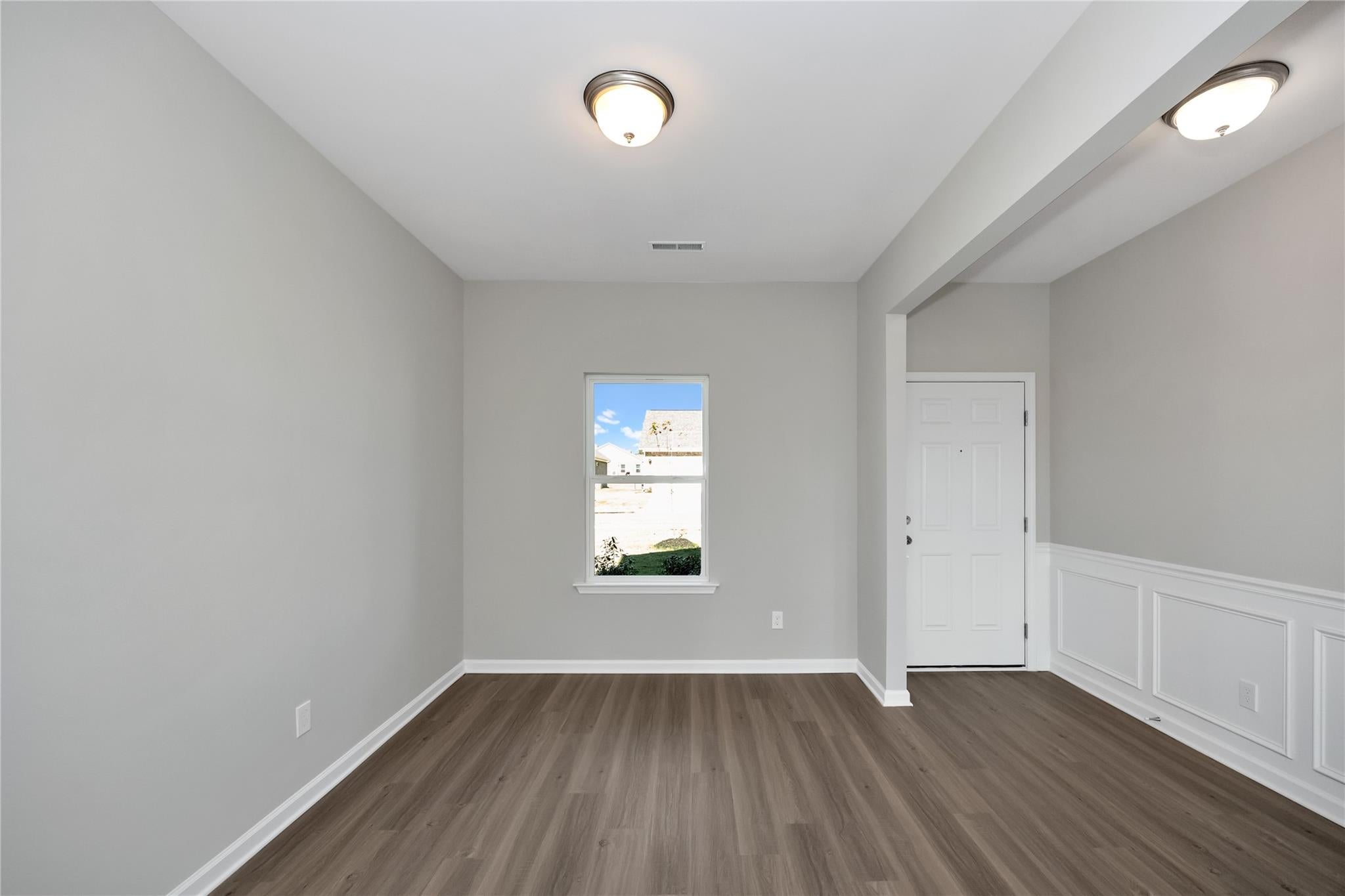 13302 Hayden Peak Drive