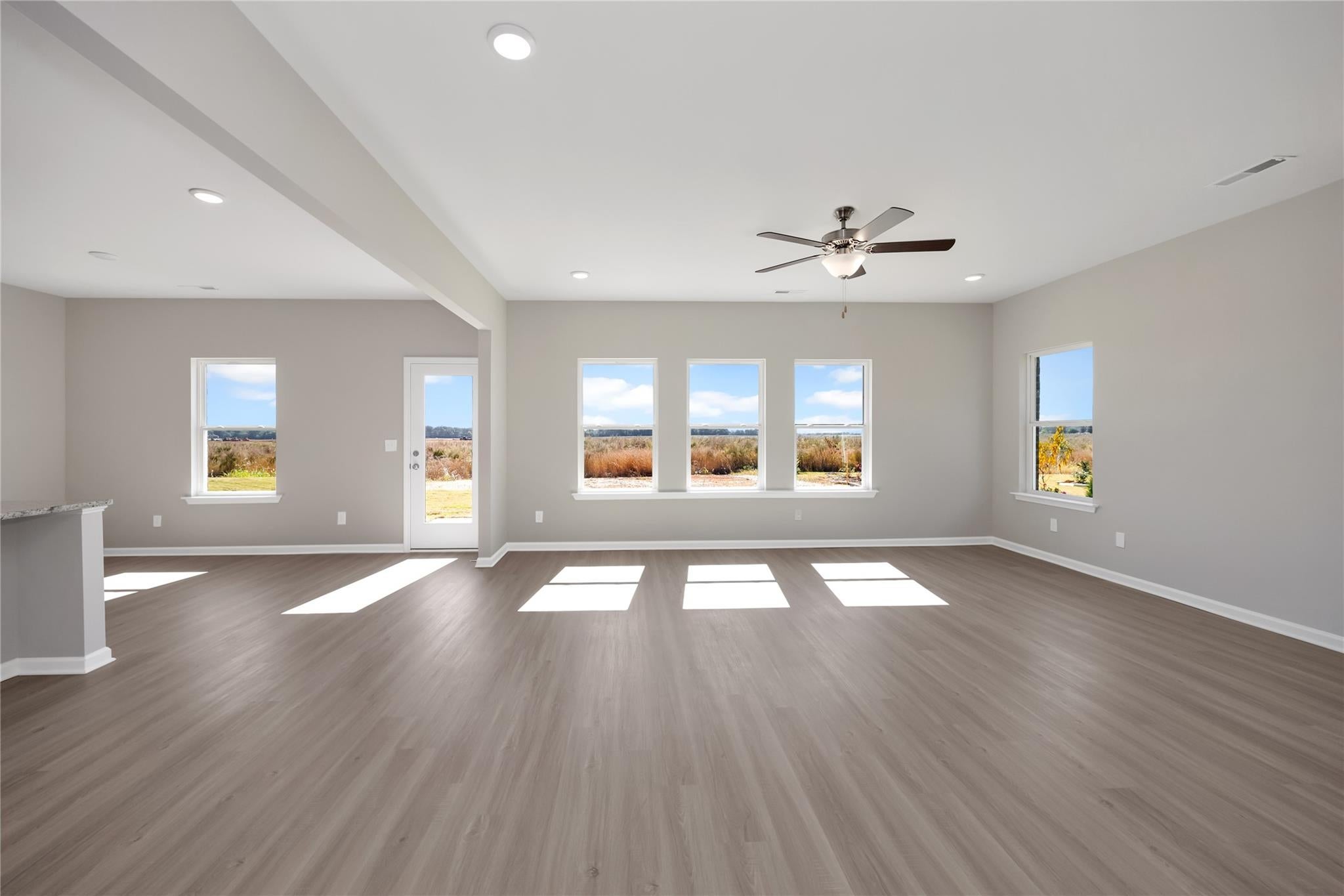 13302 Hayden Peak Drive