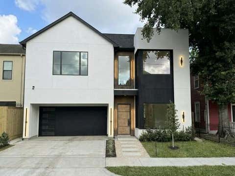 Photo of 1906 Driscoll Street, Houston, TX 77019 (MLS # 34832338)