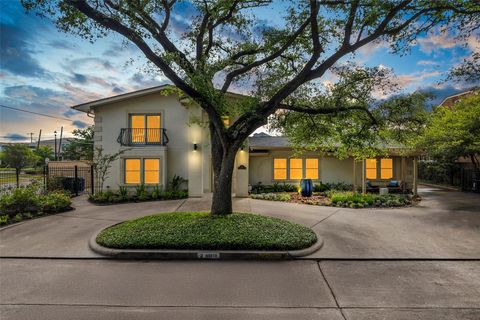 Photo of 2 Cedar Lawn Drive N, Galveston, TX 77551 (MLS # 77416285)