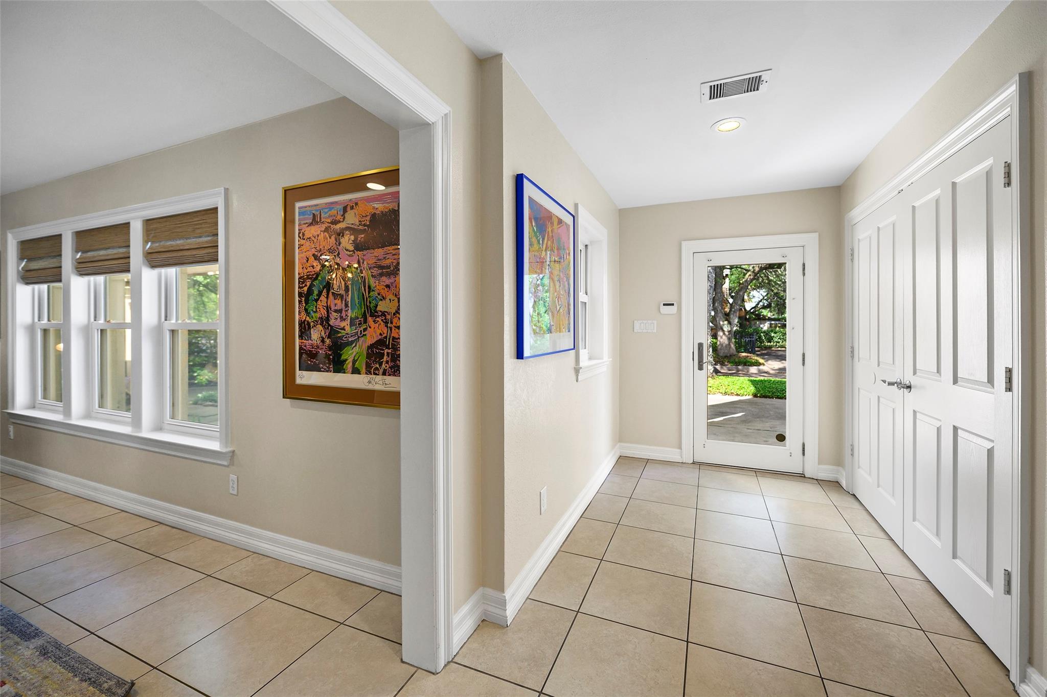 2 Cedar Lawn Drive N