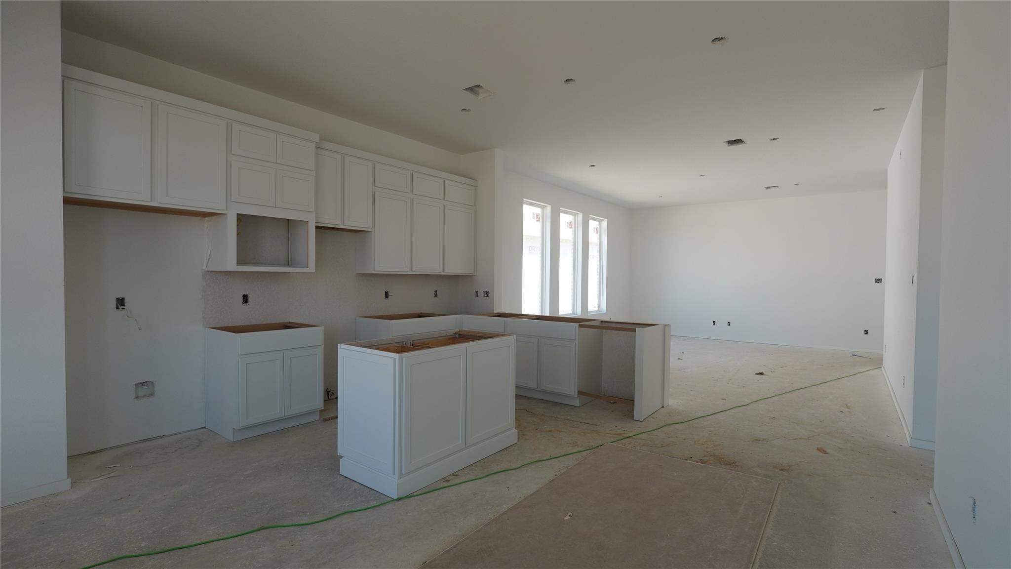 16315 Mesquite Field Drive