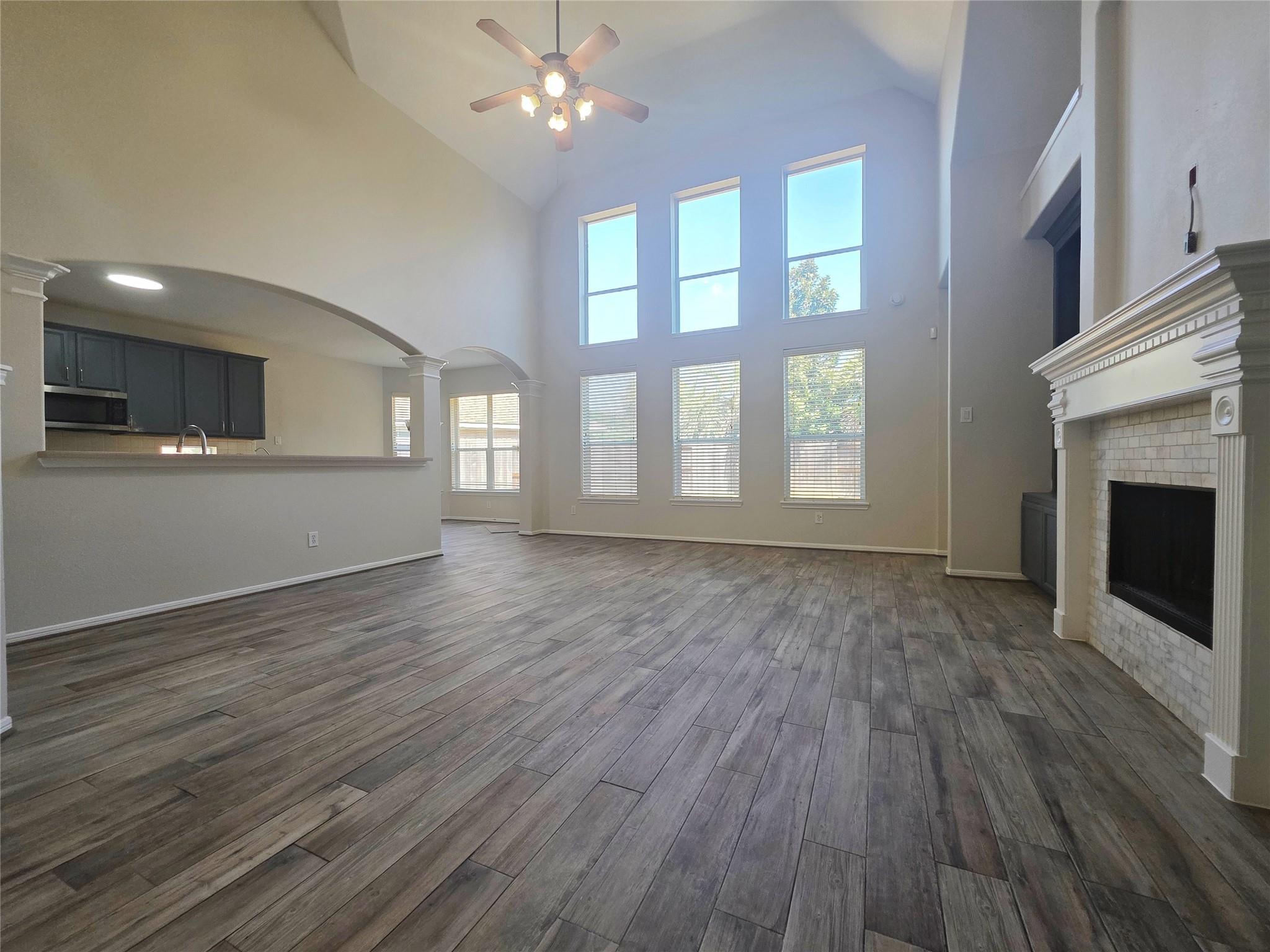 3319 Lily Pond Court
