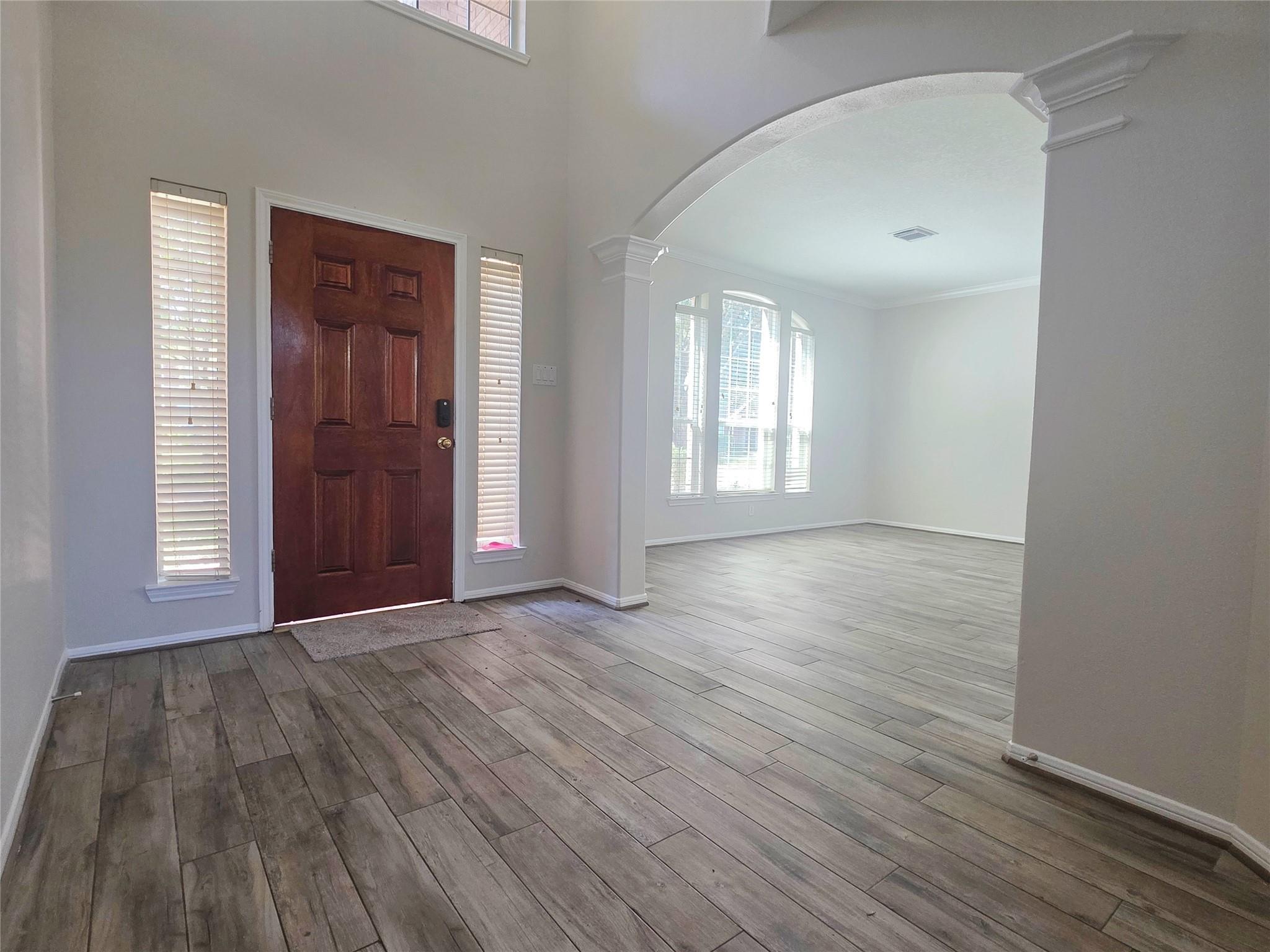 3319 Lily Pond Court