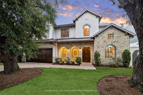 Photo of 6006 Floyd Street, Houston, TX 77007 (MLS # 14894947)