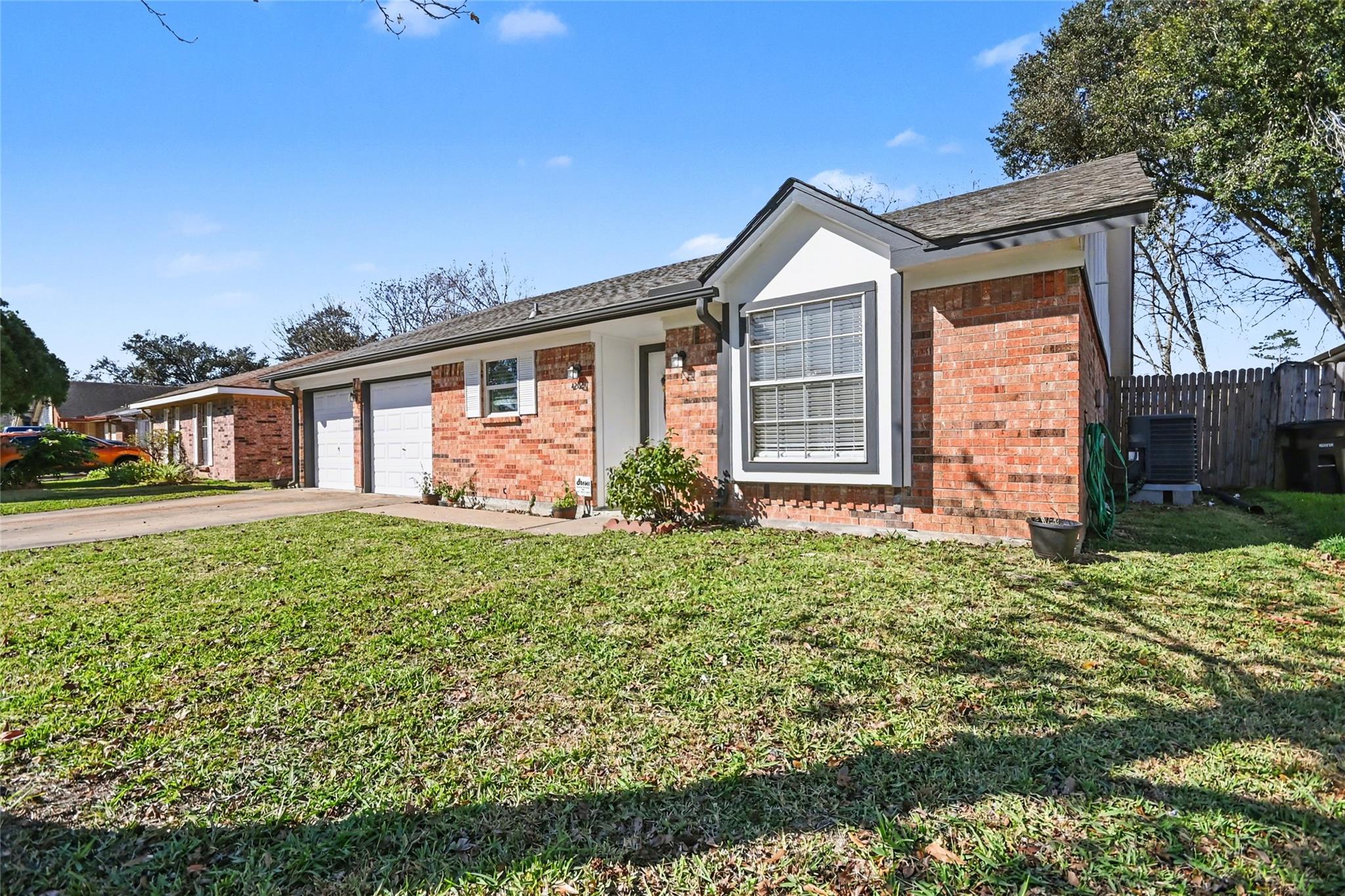 4202 Townes Forest