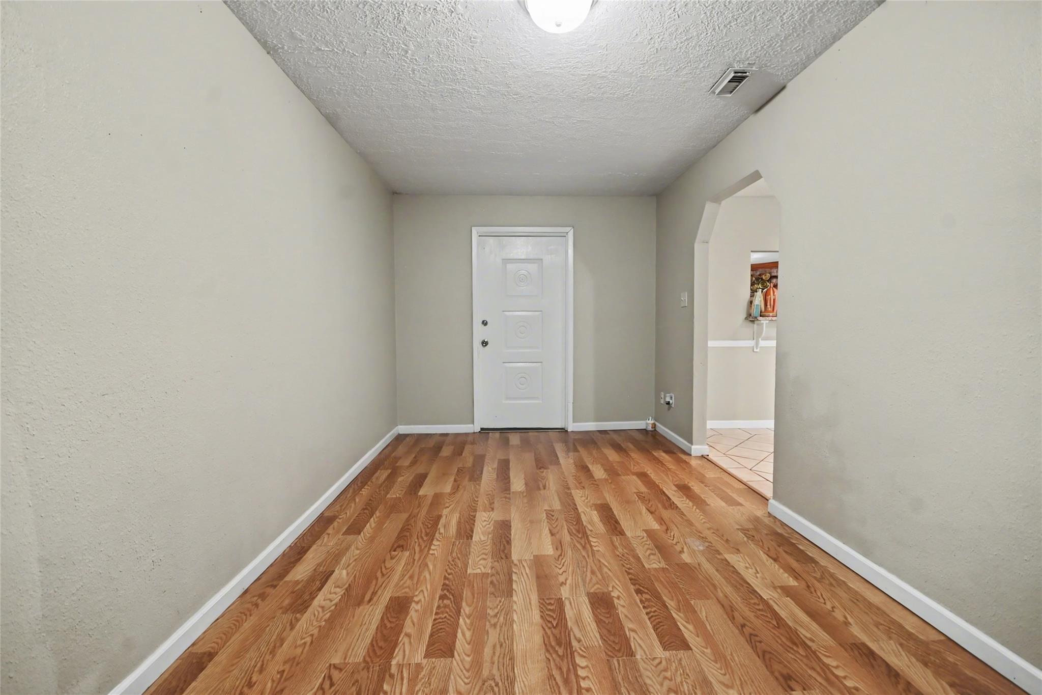 4202 Townes Forest