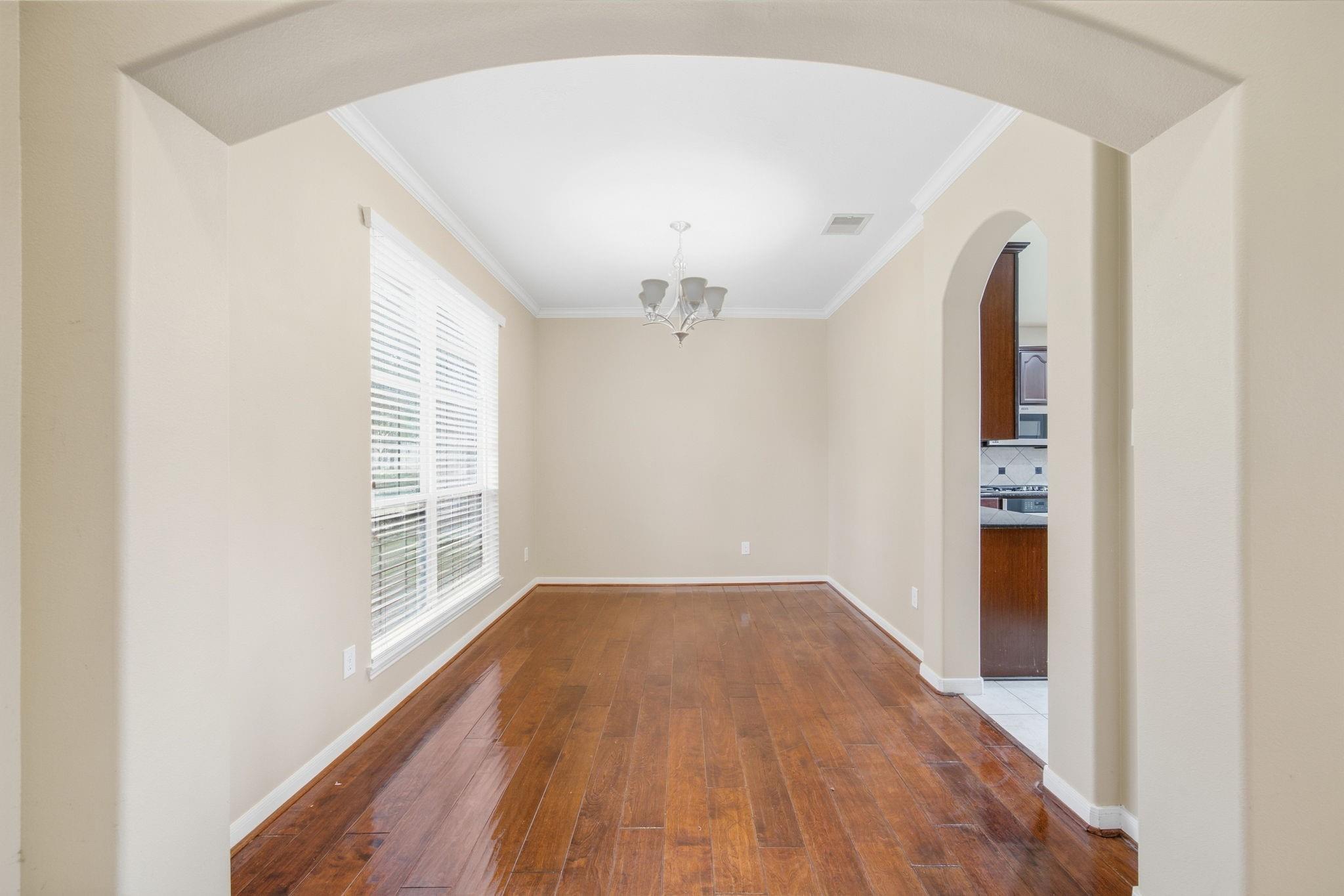 26707 Richwood Oaks Drive